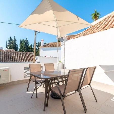 Casa Garde - 5 Mins City Center - Private Balcony - Wi-Fi Tavira Zewnętrze zdjęcie