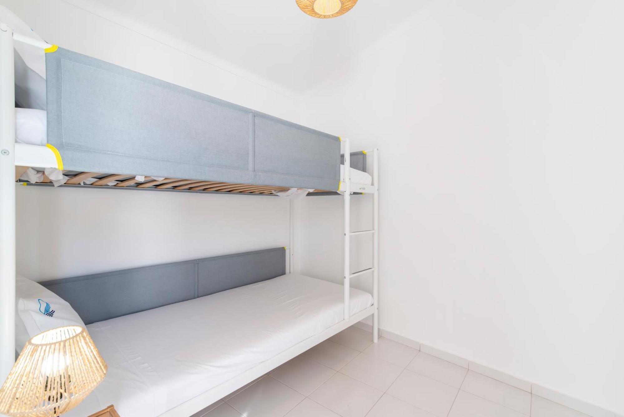 Casa Garde - 5 Mins City Center - Private Balcony - Wi-Fi Tavira Zewnętrze zdjęcie